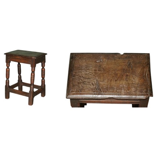Superb circa 1660 - circa, mid