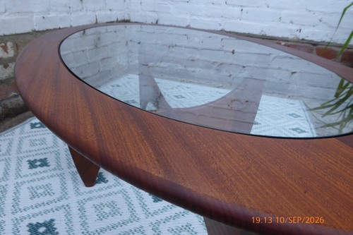Plan astro coffee table - coffee,