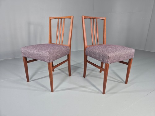 Vintage gordon russell - vintage,