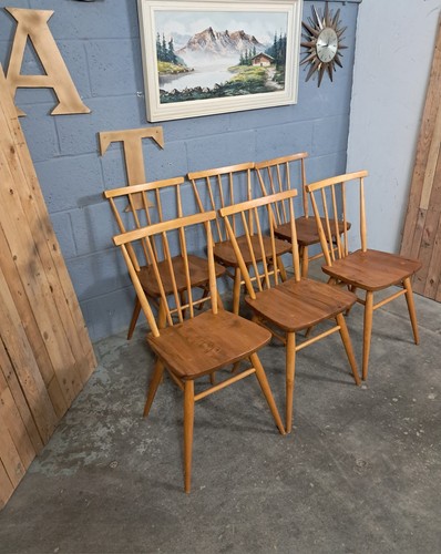 Ercol 391 stickback - 391, ~