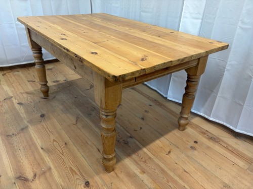 Vintage rustic old waxed - vintage,