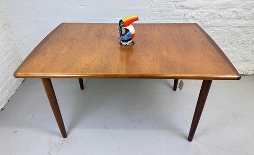 Mid century modern meredew - century,