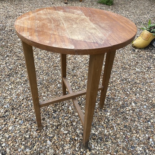 Mid century modern teak - century,