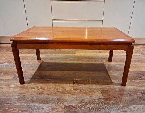Authentic mid century - authentic, nathan
