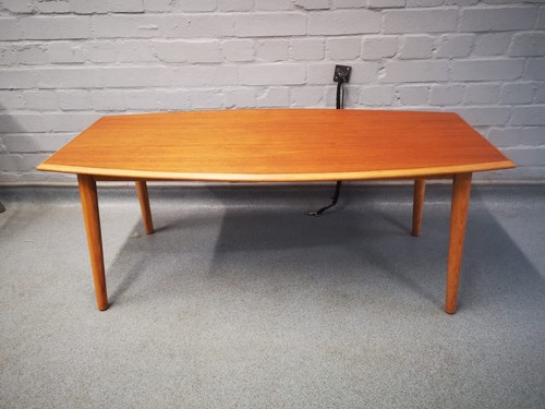 Vintage mid century teak - vintage,
