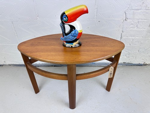 Mid century modern - mid,