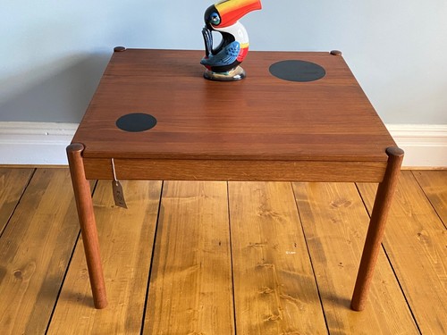 Mid century magnus - mid,