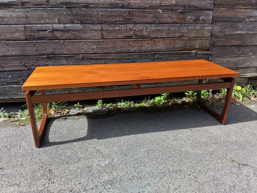 Mid century plan quadrille - mid,