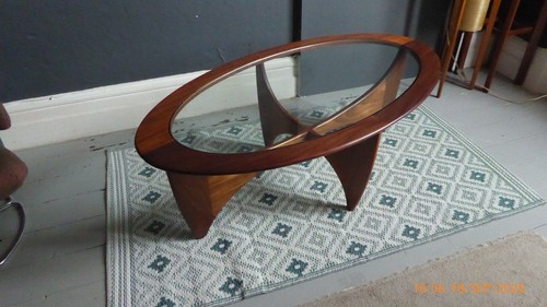 Plan astro coffee table - g,