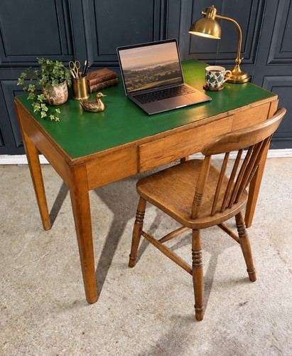 Vintage mid 20th - vintage, century