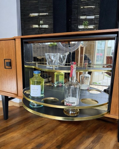Beautility mid century modern - beautility, mid-century
