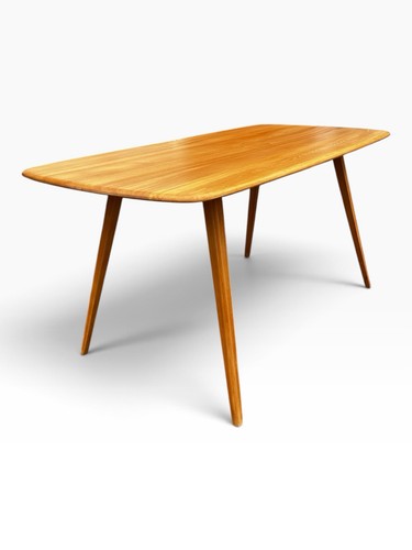 Vintage ercol windsor plank - ercol,