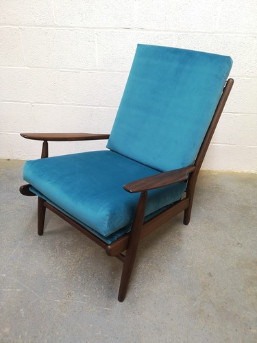 Sale restored wood - sale,