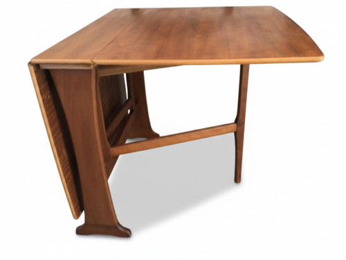 Vintage mid century - mid,