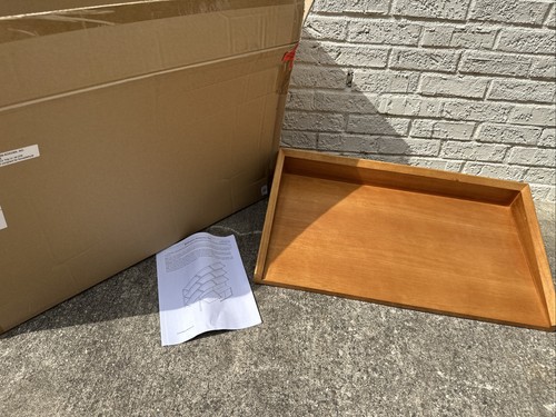 West elm mid century - century, modular