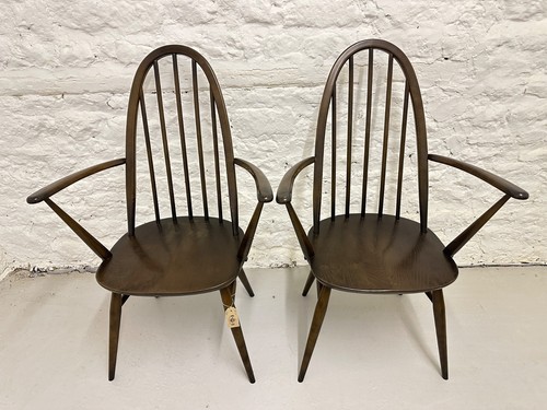 Mid century modern ercol - mid,