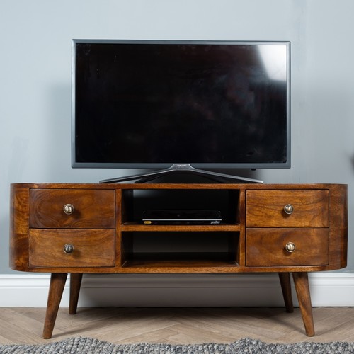 Mid century style - 4, drawer