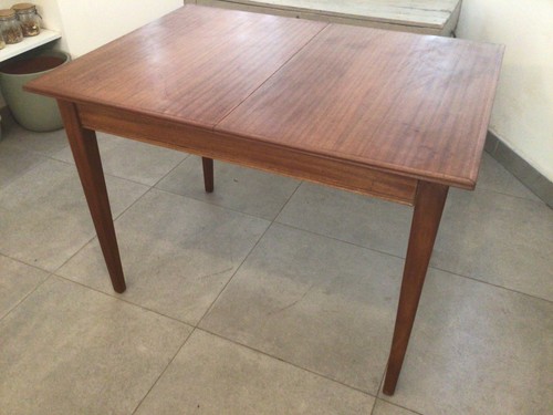 Compact extendable gordon - extendable,