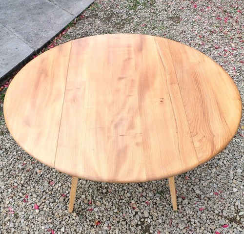 Beautiful reclaimed and annie - beautiful,