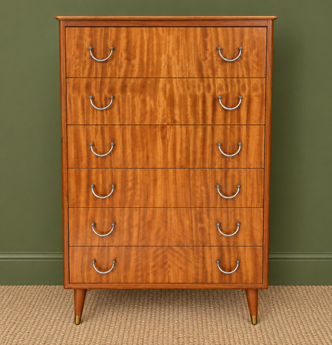 Fab vintage mid - fab, modern